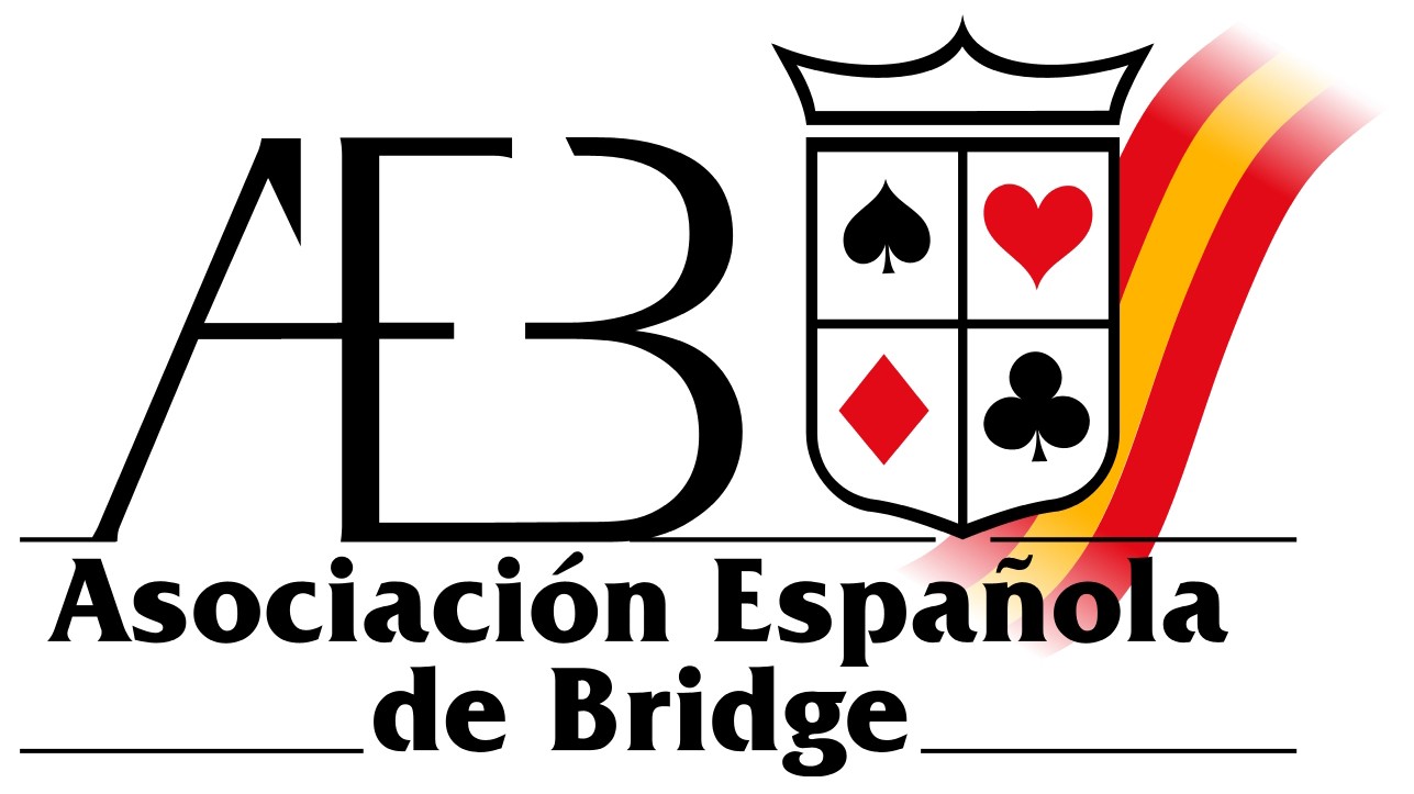 Asociación Española de Bridge