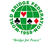 World Bridge Federation