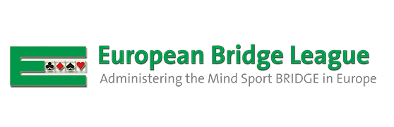 European Bridge League